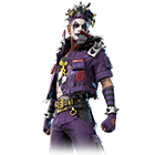 The Demented Maniac Bundle