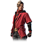 Plan Bermuda Shinobi Bundle