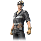 The Miner Bundle