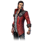 Paquete Vividor Nocturno