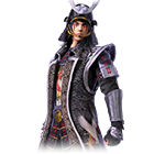 Heron Swordsman Bundle