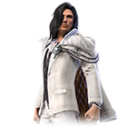 Gentleman by Day Bundle