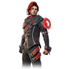 Turmoil of Ruins Bundle