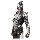 Paquete Viuda Negra - Sombra