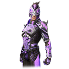 Violet Threat Bundle