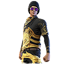 The Aurous Ascension Bundle