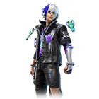 Deadnight Senior Bundle