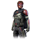 Paquete Maestro de la Muerte