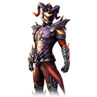 Dragon Slayer Bundle