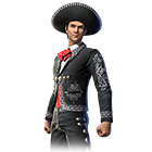 The Gentleman Bundle