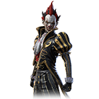 Paquete Joker de Oro