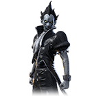 Mid-night Clown Bundle