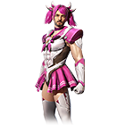 Pink Guardian Bundle