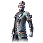 Surgeon Bloodlust Bundle