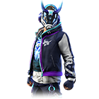 Paquete Diablillo Congelado