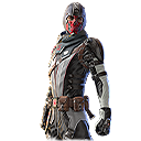 The Clandestine Vanquisher Bundle