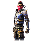 Paquete Chico Callejero