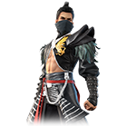 Paquete Custodio Invisible