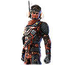 The Storm Whisperer Bundle