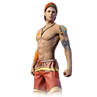 Summer Heart-Throb Bundle