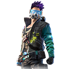 The Graffito Marino Bundle