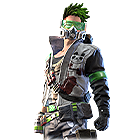 The Graffito Shamrock Bundle