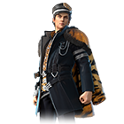 Conjunto Tigrão da Balada