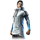 The Weekend Runner Bundle