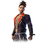 Paquete T.R.A.P. Alfa