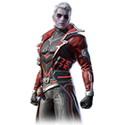 Vampire's Revenge Bundle