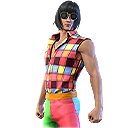 The Disco Fiasco Bundle