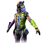 Conjunto Estrela de 2019