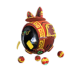 The Spring Robo Deluxe Bundle