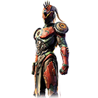 Deadly Strike Bundle