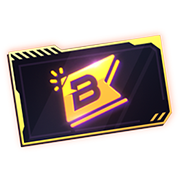 Booyah Pass Discounted Package