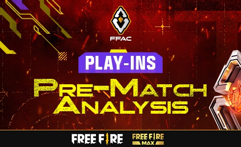 Can Indian teams make it to the FFAC Finals? Can Indian teams make it to the FFAC Finals?
