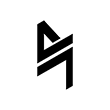 Blacklist International