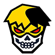 CGGG