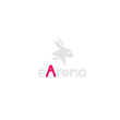 EArena
