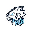 Evos Divine