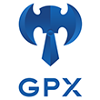 GPX