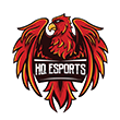 HQ Esports