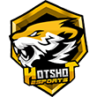 Hotshot Esports