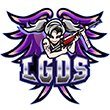 LGDS