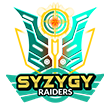 SYZYGY Raiders