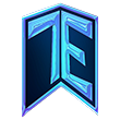 Team Elite