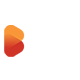 Box Gaming