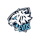 Evos Divine