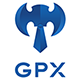 GPX Esports