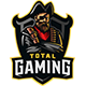 Total Gaming Esports